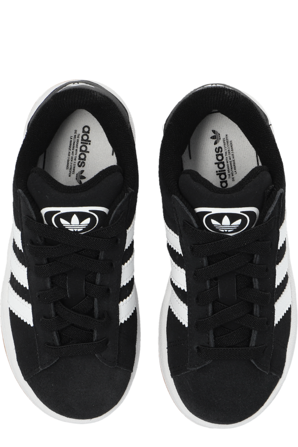 Adidas youth shoes australia best sale